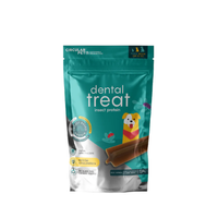 Dental Treat Perro