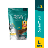 Dental Treat Perro