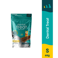 Dental Treat Perro