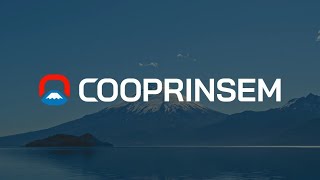 Cooprinsem : Nuevo distribuidor nacional Circular Pet