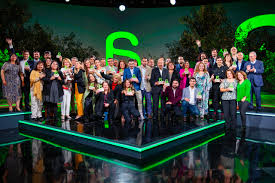 Finalistas del Premio Nacional de Innovación Avonni por liderar el futuro de la nutrición sustentable para mascotas
