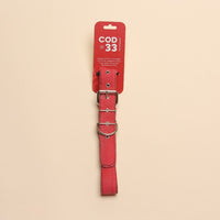 Collar Perro COD33 Talla S